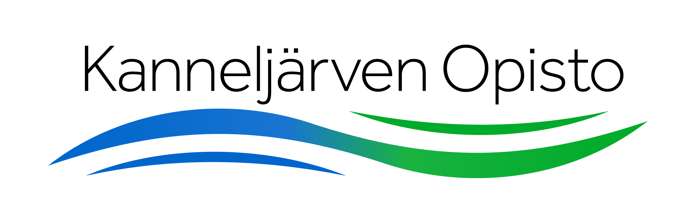 Sivuston logo